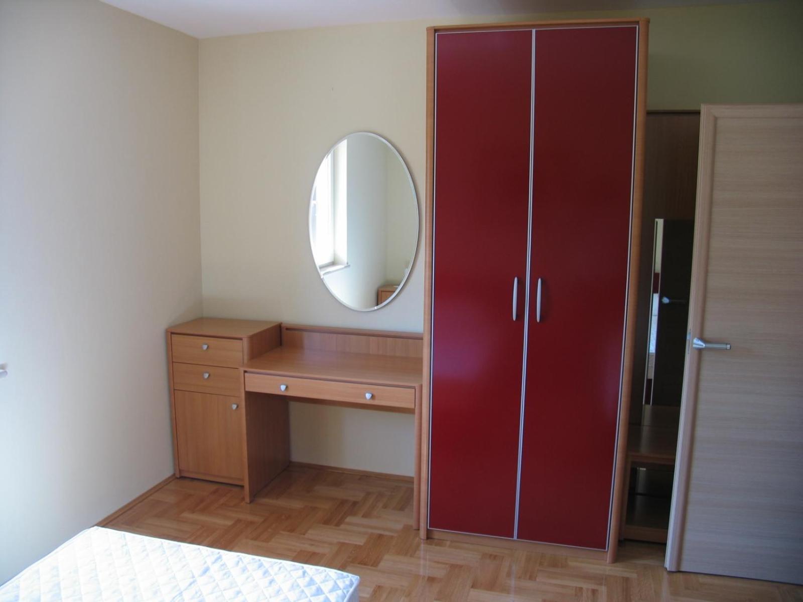 Apartments By The Sea Postira, Brac - 15242 Стая снимка